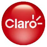 SIGUEN QUEJAS DE LLAMADOS abusos de Claro…