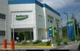 Banreservas, primer banco dominicano con un trillón de pesos en activos