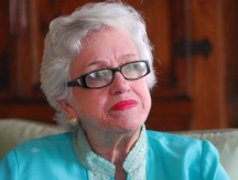 DOÑA MILAGROS, se encuentra estable tras someterse a proceso quirúrgico en NY