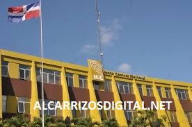 PARTIDOS PONEN “MOJIGANGUEAN” A LA JCE: nueva advertencia…