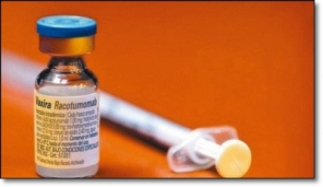 ETENTO RD: En RD circulan cepa de coronavirus más contagiosas…