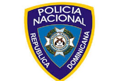 EN BARAHONA, hieren policía en asalto y lo despojan de bulto con dinero