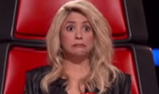 Shakira, citada por la Justicia española por seis delitos contra Hacienda
