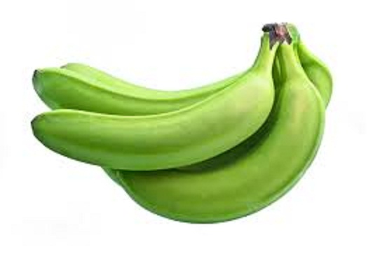 EL PLÁTANO ES SALUDABLE, pero no lo compres caro….