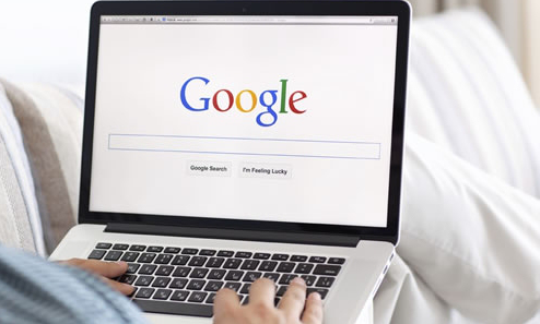 Google habla español en varios acentos y otros clics tecnológicos en América