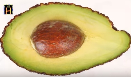El furor del aguacate, «oro verde» de América latina, preocupa en EEUU y Europa