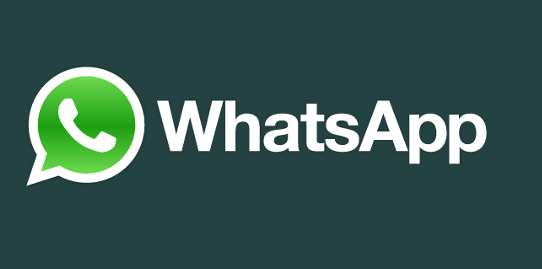 WhatsApp llama a actualizar con urgencia la aplicación ante ataque masivo