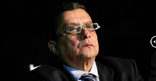 CONFIRMADO: Odebrecht financió campaña dominicana a través de Joao Santana…