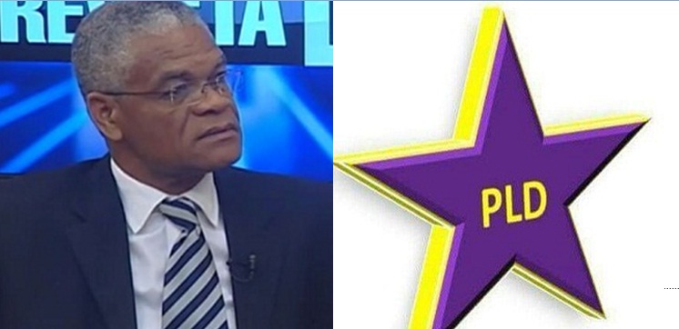 CONCEPCIÓN: El PLD ni a Dios le teme. VIDEO…