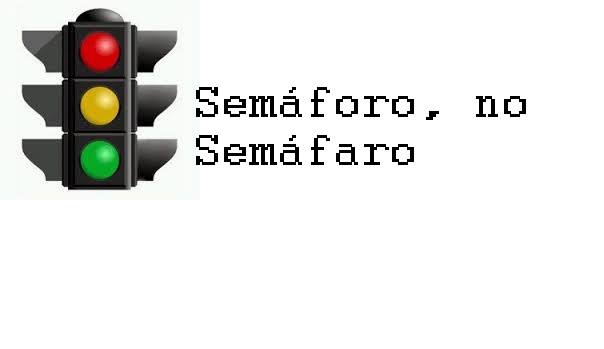 semafaro6