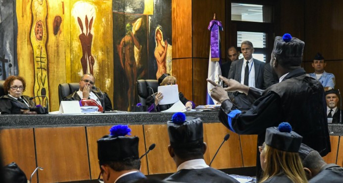 CASO ODEBRECHT podría tomar otro giro con interrogatorios a brasileños