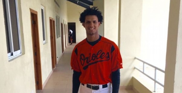 Fallece prospecto de Orioles en accidente en RD; segundo en dos años…