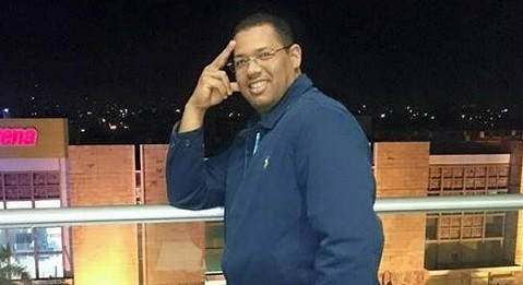 MP solicitará 30 años de cárcel para Argenis Contreras y grupo por casoYuniol Ramírez