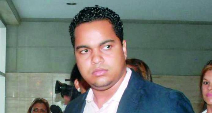 Aún nadie sabe en qué país está escondido “Quirinito”