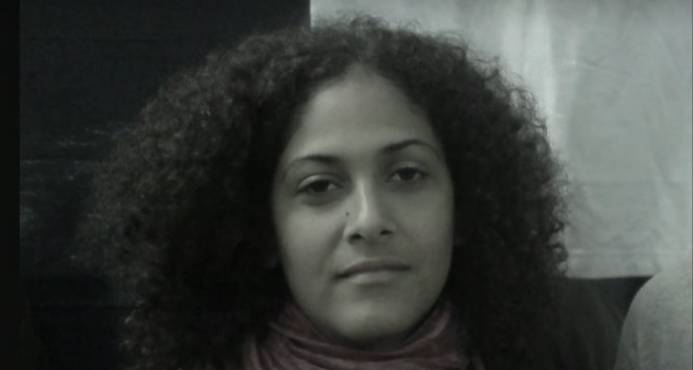 Joven artista dominicana tiene veinte días desaparecida en Holanda