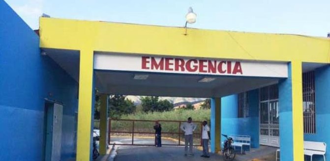 EN OCOA, accidentes, enfrentamientos e intoxicaciones: el panorama en lo que va del asueto