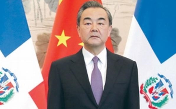 Taiwán acusa a China de comprar lazos con RD por 3.000 millones