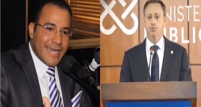 SEGÚN HOLGUÍN, quitan visa a Jean Alain Rodríguez…