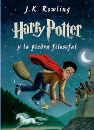 Libros que puedes obsequiarle a papá…