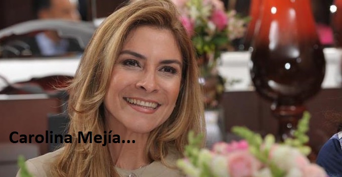 Carolina dice luchará por el 10% del presupuesto que establece la ley para alcaldías
