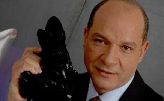 Franklin Guerrero es despedido de CDN 37…