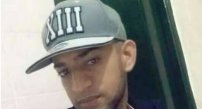 EN HATO MAYOR, hombre se suicida tras golpear a su pareja
