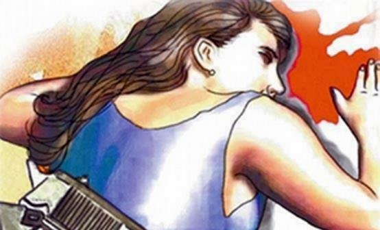 EN BANI, muere joven de un disparo en discusión familiar…
