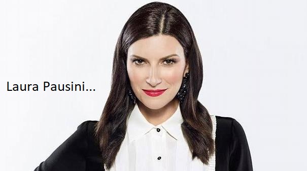 EN LIMA, la Pausini fue golpeada por fan durante show…