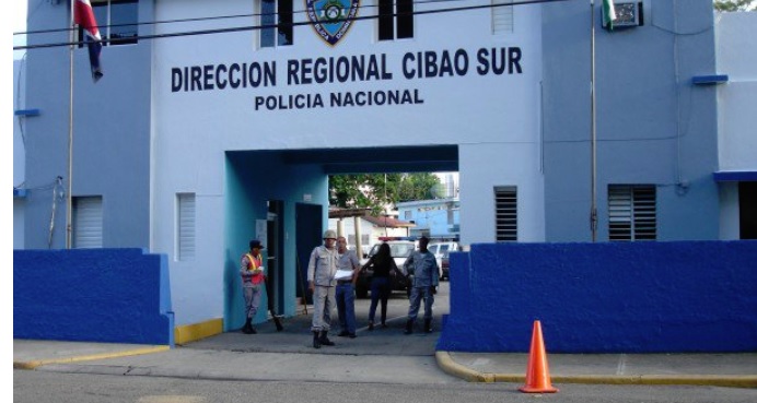 PN dice avanzan investigaciones sobre secuestro propietaria discoteca en La Bija