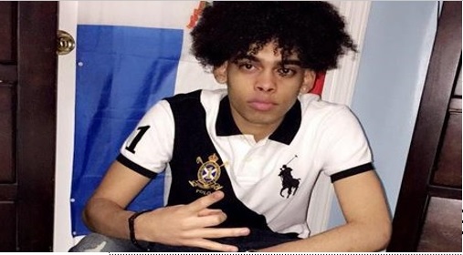 Adolescente muerto en incendios de Massachusetts es de origen dominicano