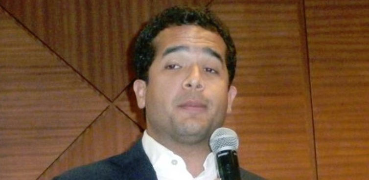 ¿TIENE EL HIJO DE LEONEL FERNÁNDEZ perfil presidencial?