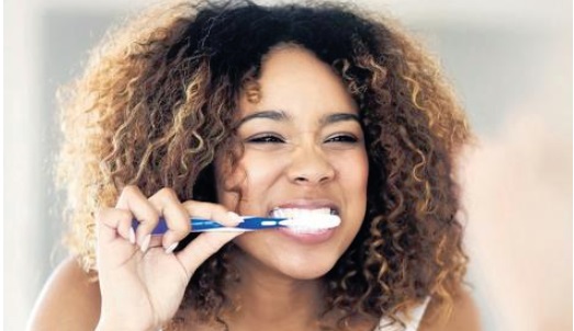 Mitos y realidades sobre el cuidado de la salud dental…