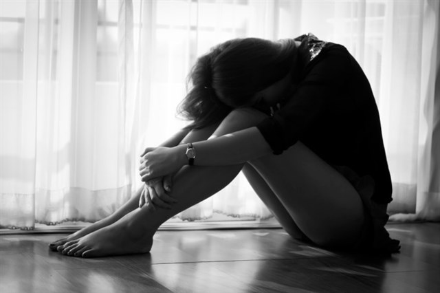 POR DEPRESIÓN, 3 mujeres se quitan la vida en Santiago…