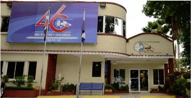 PLD y PRM en un choque de fuerzas en elecciones ADP