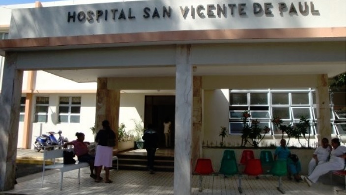 EN SFM, mueren tres en accidente de tránsito…