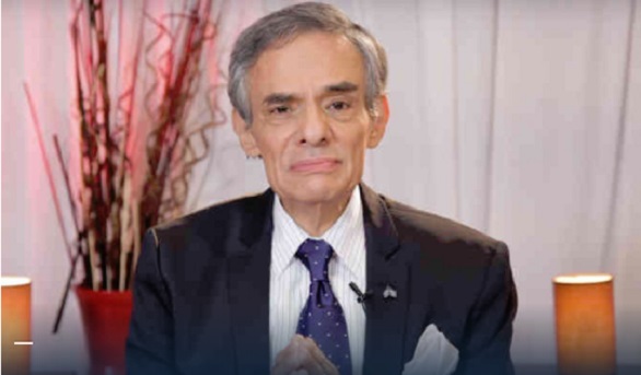 Hijos de José José no saben dónde está el cuerpo de su padre