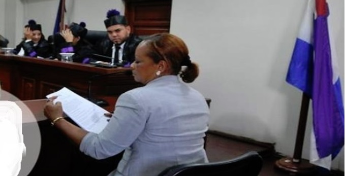 NO HAY FORMA para Marlin y Marlon explicar caso Emily