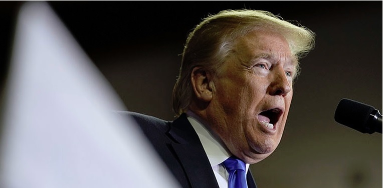 Redadas masivas ordenadas por Trump contra indocumentados iniciarían Nueva York