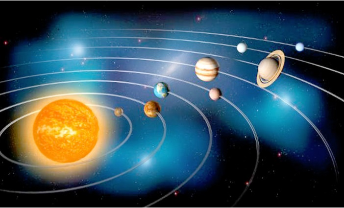 Posibilidad de vida extraterrestre, ¿qué dice la astronomía?