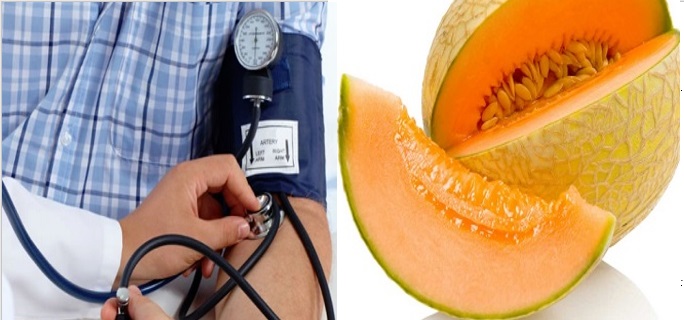 10 FRUTAS que mejoran tu presión arterial; salud ante todo…
