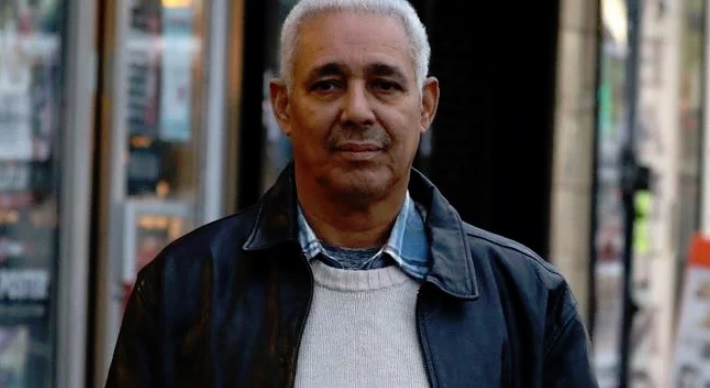 Jurado en NY le otorga 14.5 millones de dólares a dominicano atropellado por autobús
