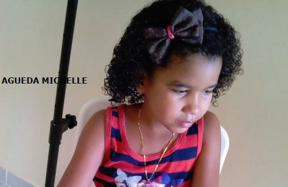 FELIZ CUMPLEAÑOS nieta querida; CUMPLEAÑOS FELIZ AGUEDA MICHELLE…