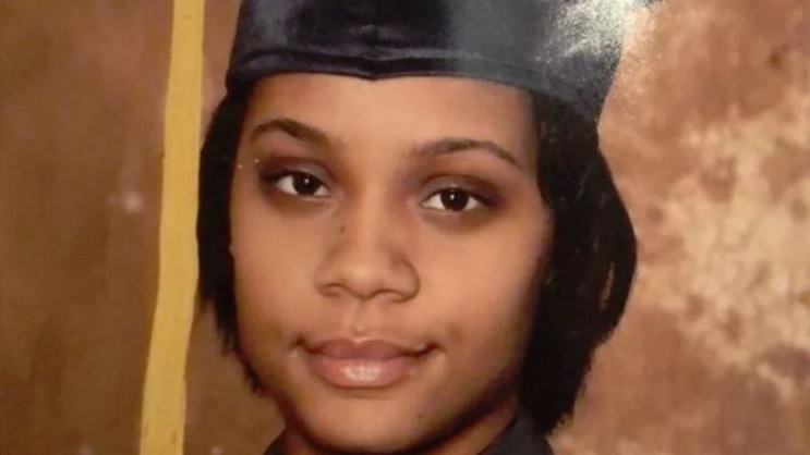 Asesinan a puñaladas a dominicana embarazada en New Jersey