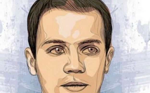 «Yo soy hijo del cártel de Cali»…
