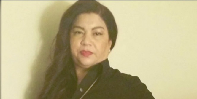Hallan muerta pareja dominicana en Brooklyn; policía cree hubo homicidio-suicidio