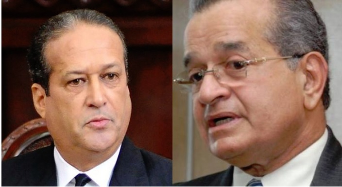 REINALDO PARED y ALMEYDA “a pedrá limpia”…