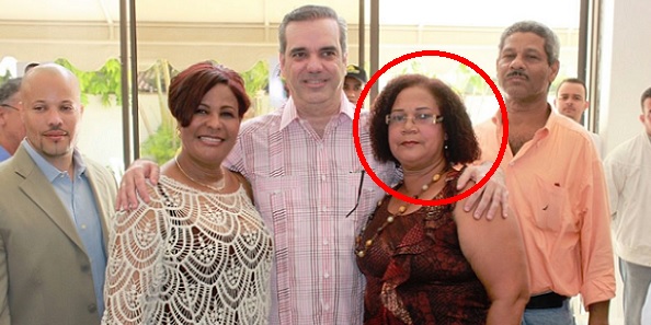REGIDORAS DEL PRM, “muerden soga” en SDE; apoyan Cañero…