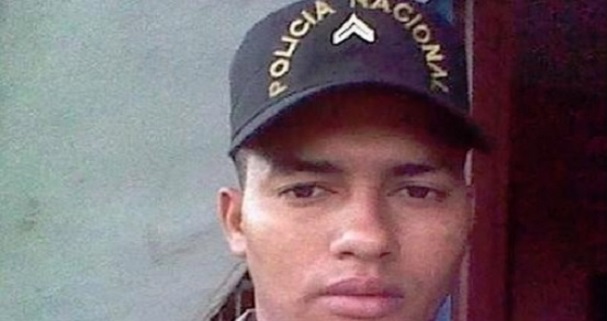 Investigan linchamiento de cabo en Pantoja que supuestamente estaba asaltando