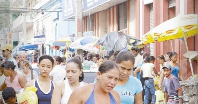Esperanza al final y desaliento al comenzar el año