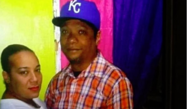 Familiares buscan desesperados a José Alberto y Manuel Esteban, empleados de Polyplas